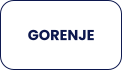 GORENJE